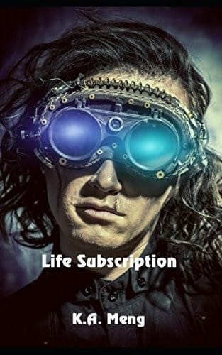 Life Subscription