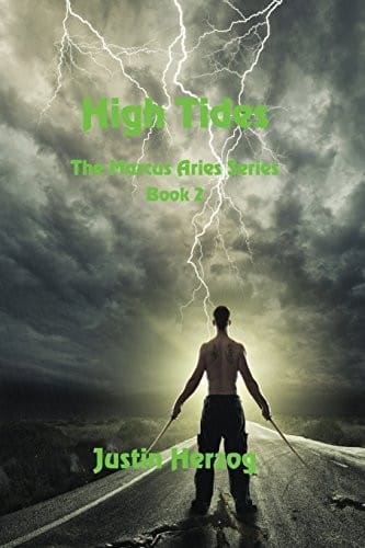 High Tides