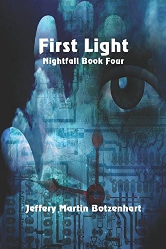 First Light