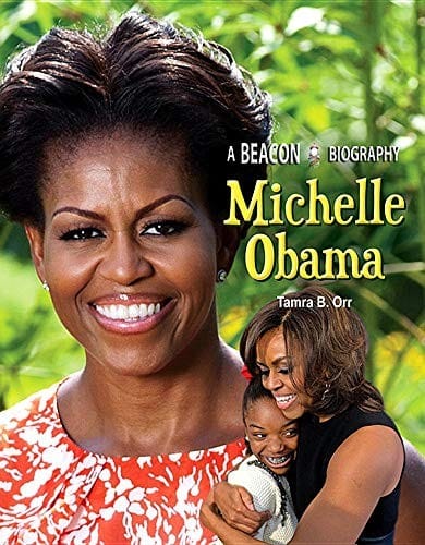 Michelle Obama