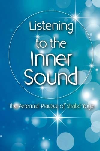 Listening to the Inner Sound