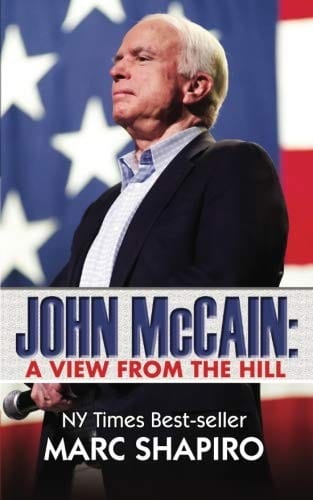 John McCain