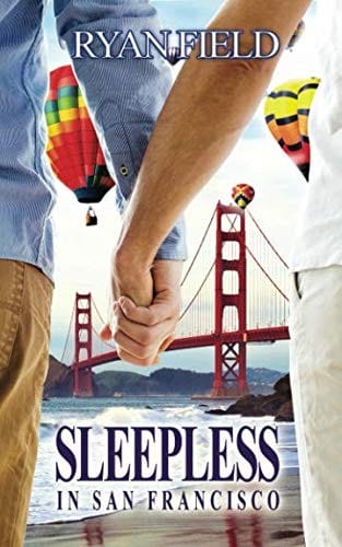 Sleepless in San Francisco