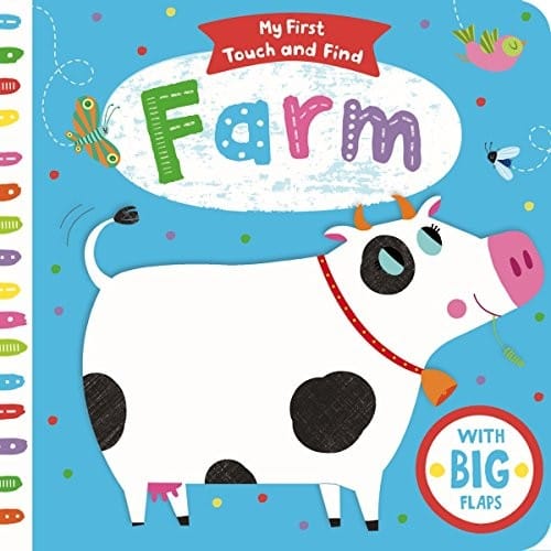 Farm