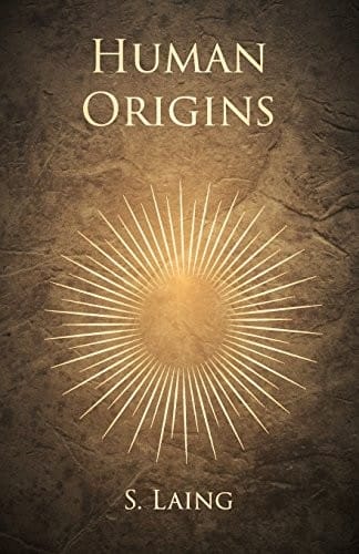 Human Origins
