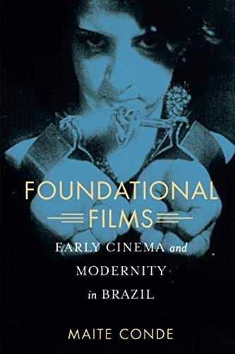 Foundational Films