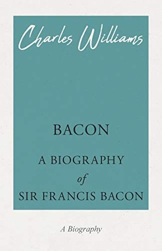 Francis Bacon