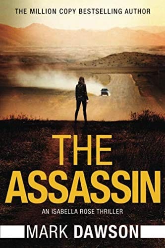 The Assassin