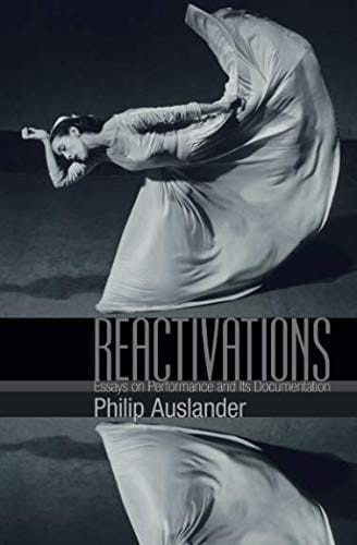 Reactivations