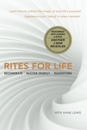 Rites for Life