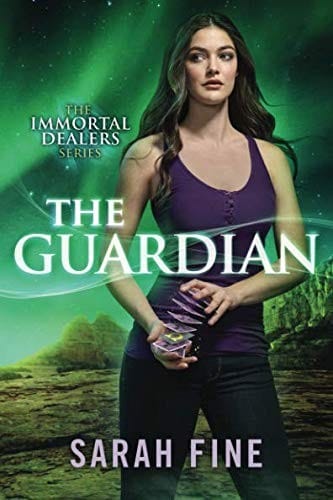 The Guardian