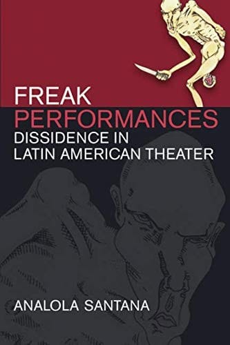 Freak Performances