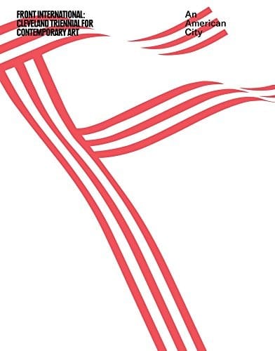 An American City : Eleven Cultural Exercises