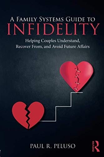 A Family Systems Guide to Infidelity