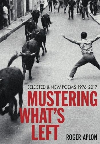 Mustering What's Left