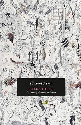 Fluxo-Floema