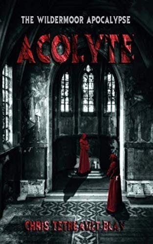 Acolyte