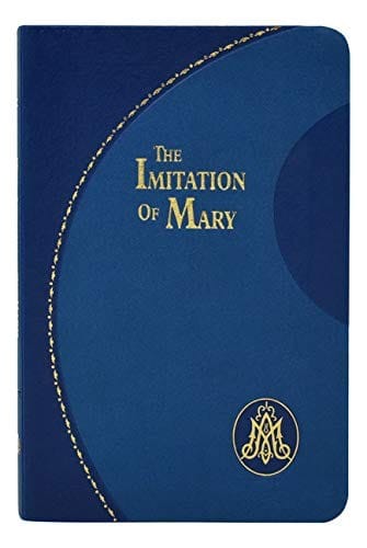 Imitation of Mary