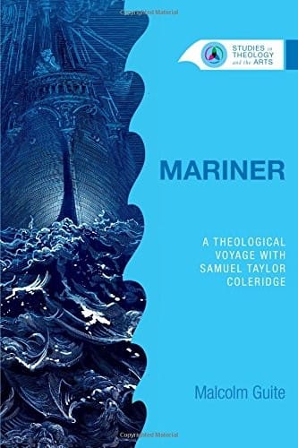 Mariner