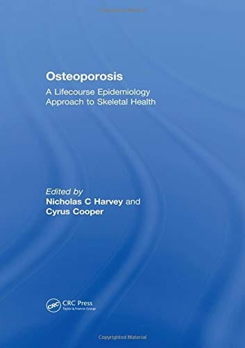Osteoporosis