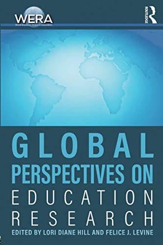 Global Perspectives on Education Research