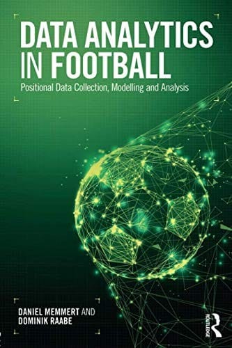 Data Analytics in Football