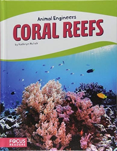 Coral Reefs