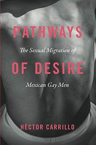 Pathways of Desire