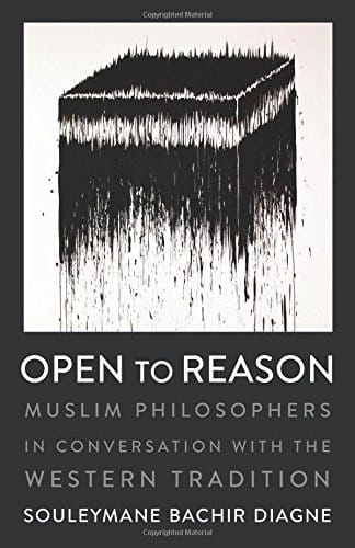 Open to Reason