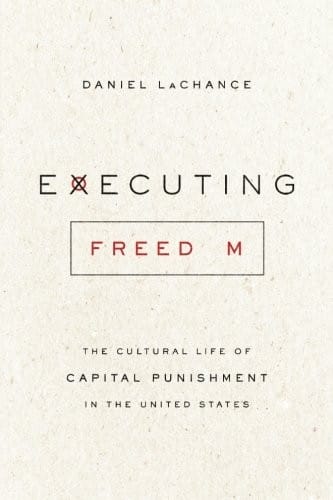 Executing Freedom