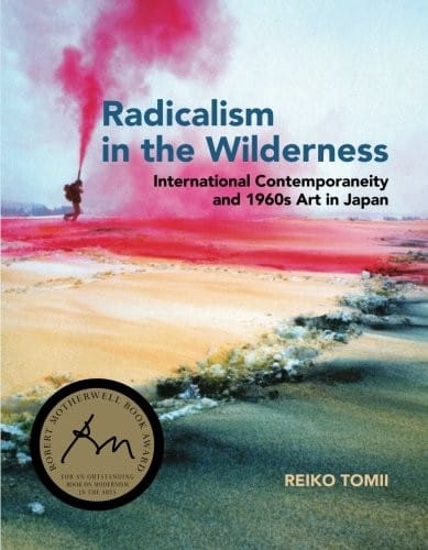 Radicalism in the Wilderness