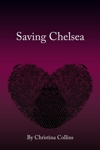Saving Chelsea