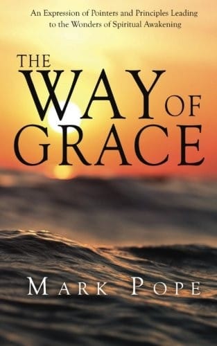 The Way of Grace