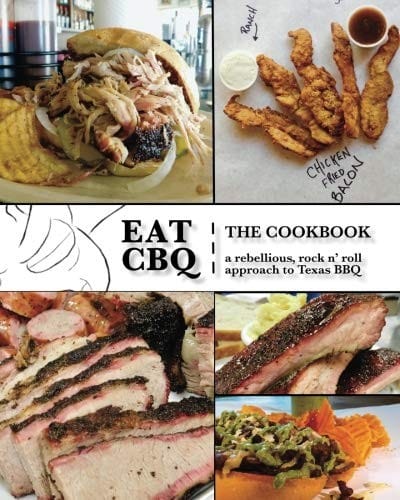 Eat CBQ