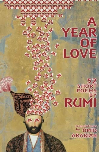 A Year Of Love