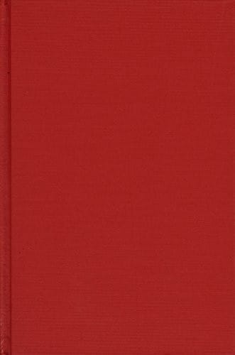 Napoleon's 1796 Italian Campaign