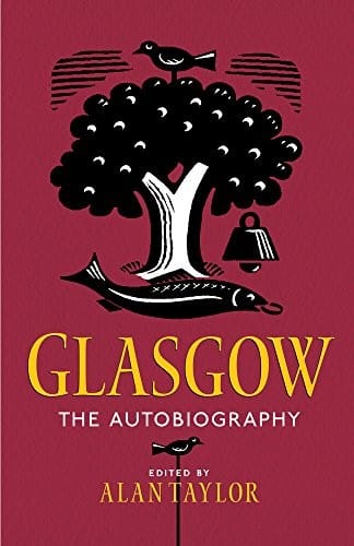 Glasgow