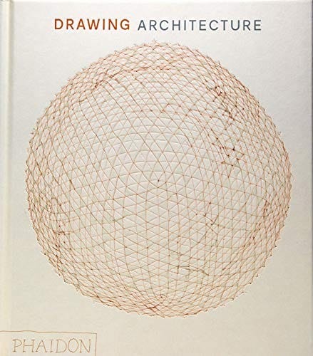 Drawing Architecture