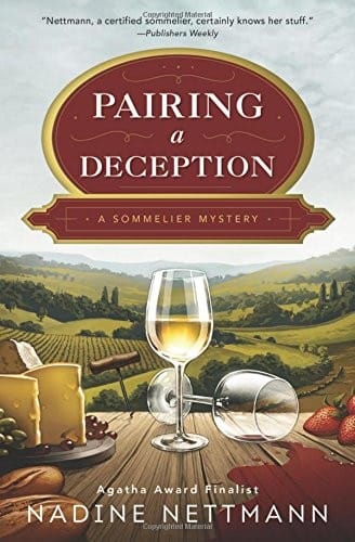 Pairing a Deception
