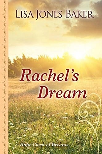 Rachel's Dream