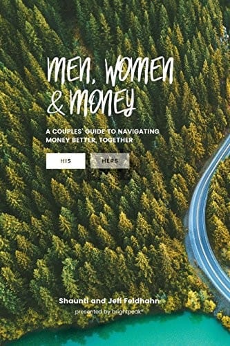 Men, Women, & Money