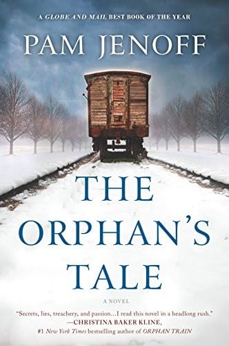 The Orphan's Tale
