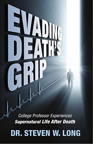 Evading Death's Grip