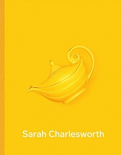 Sarah Charlesworth