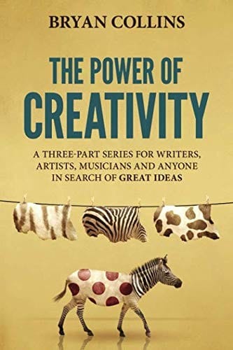 The Power of Creativity
