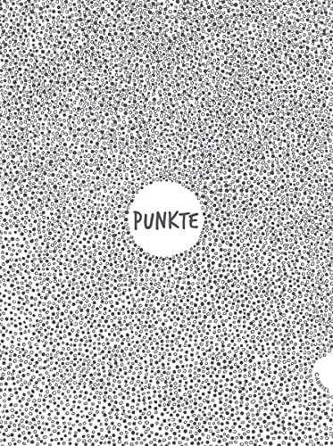 Punkte