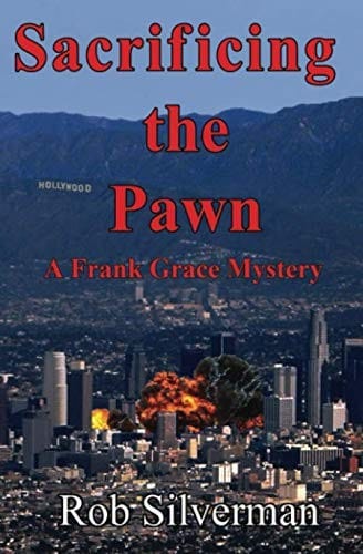 Sacrificing the Pawn