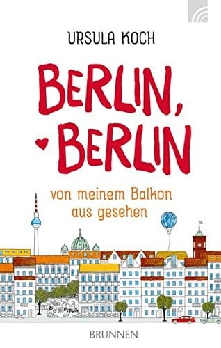 Berlin, Berlin