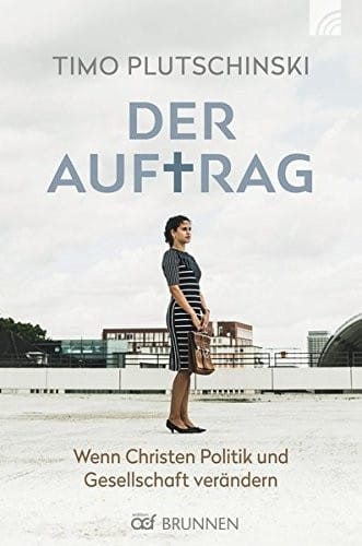 Der Auftrag