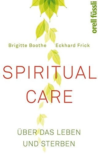 Spiritual Care